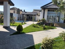 merdekanda kreditle evler ipoteka, -10