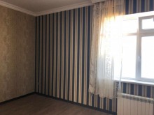 merdekanda kreditle evler ipoteka, -11