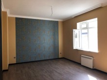 merdekanda kreditle evler ipoteka, -16