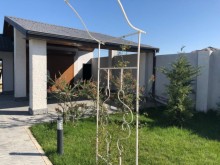 merdekanda kreditle evler ipoteka, -19
