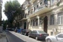 sale-commercial-property-baku-sabail-sahil-13-1619511888-s