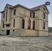 satilir-5-otaq-heyet-evi-baki-abseron-novxani-37-1619602160-s