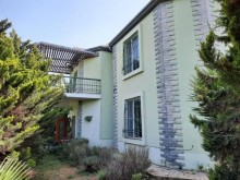sale-5-room-cottage-baku-khazar-shuvalan-134-1649160705-s