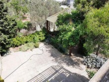 Suvalanda villa evler alqi satqisi  , yashilliq dolu bag evi, -14