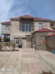 satilir-5-otaq-heyet-evi-baki-sabuncu-bilgeh-59-1619692952-s