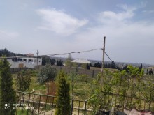 bilgeh heyet evi, -2