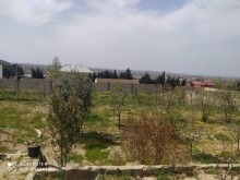 bilgeh heyet evi, -4