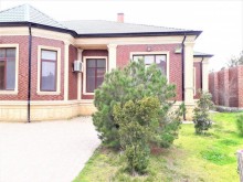 kiraye-ayliq-4-otaq-villa-baki-xezer-suvelan-6-1619860614-s