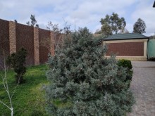 Kirayə (Aylıq) Villa, Xəzər.r, Şüvəlan-2