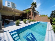 buzovna villa almaq, -2