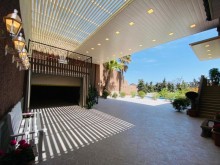 buzovna villa almaq, -3