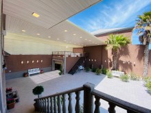 buzovna villa almaq, -4