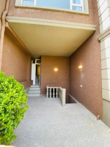 buzovna villa almaq, -5