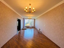buzovna villa almaq, -6