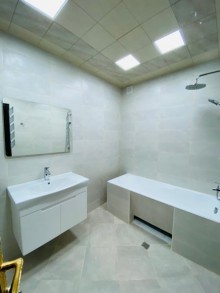 buzovna villa almaq, -7