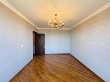 buzovna villa almaq, -8