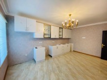 buzovna villa almaq, -9