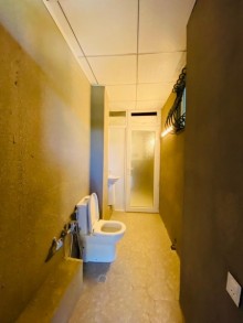 buzovna villa almaq, -12