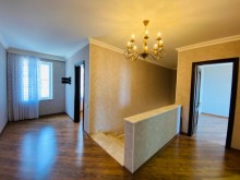 buzovna villa almaq, -16