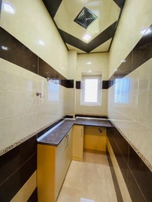 buzovna villa almaq, -17