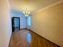 buzovna villa almaq, -18
