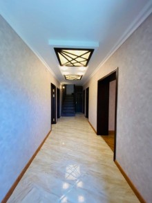 buzovna villa almaq, -19