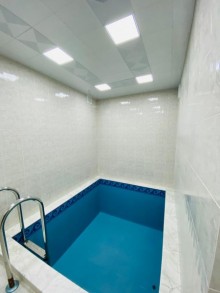 buzovna villa almaq, -20