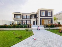 satilir-6-otaq-villa-baki-xezer-merdekan-66-1619948579-s
