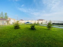 merdekanda heyet evleri 6 otaq 400 kv/m, -5
