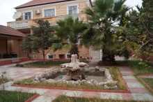 satilir-5-otaq-villa-baki-sabuncu-bakixanov-qara-qarayev-2-1620360691-s