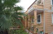 razinde villa alqi satiqi, -2