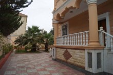 razinde villa alqi satiqi, -3
