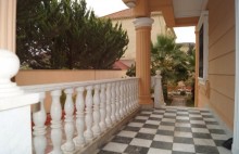 razinde villa alqi satiqi, -4