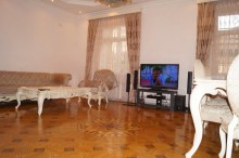 razinde villa alqi satiqi, -5