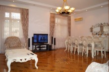 razinde villa alqi satiqi, -6