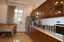 razinde villa alqi satiqi, -7