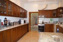 razinde villa alqi satiqi, -8