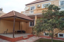 razinde villa alqi satiqi, -9