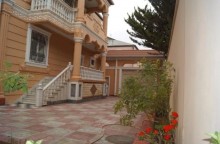 razinde villa alqi satiqi, -10