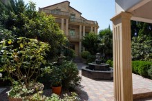 satilir-7-otaq-heyet-evi-baki-sabuncu-bakixanov-19-1620363350-s