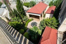 razinde villa satisi, -2