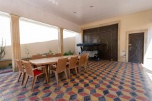 razinde villa satisi, -4