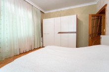 razinde villa satisi, -9