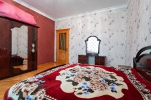 razinde villa satisi, -10