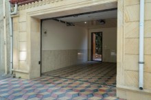 razinde villa satisi, -11