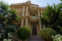 razinde villa satisi, -12