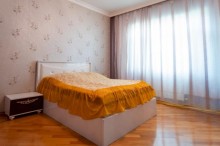 razinde villa satisi, -15