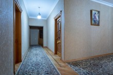 razinde villa satisi, -16