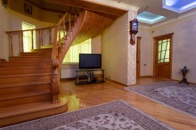 razinde villa satisi, -18