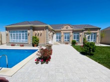 satilir-4-otaq-villa-baki-xezer-merdekan-198-1620442069-s